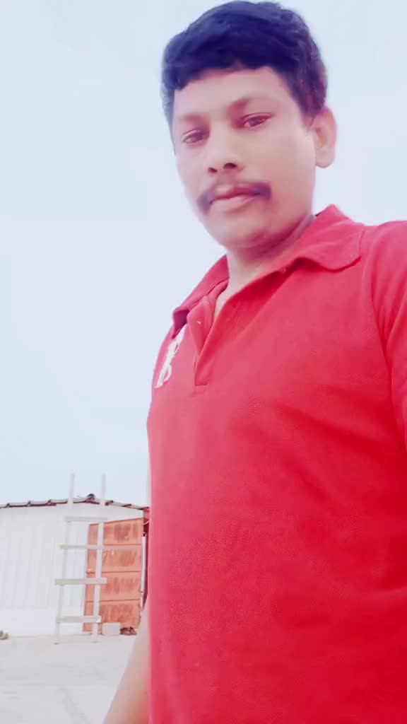 @Rajeshwar