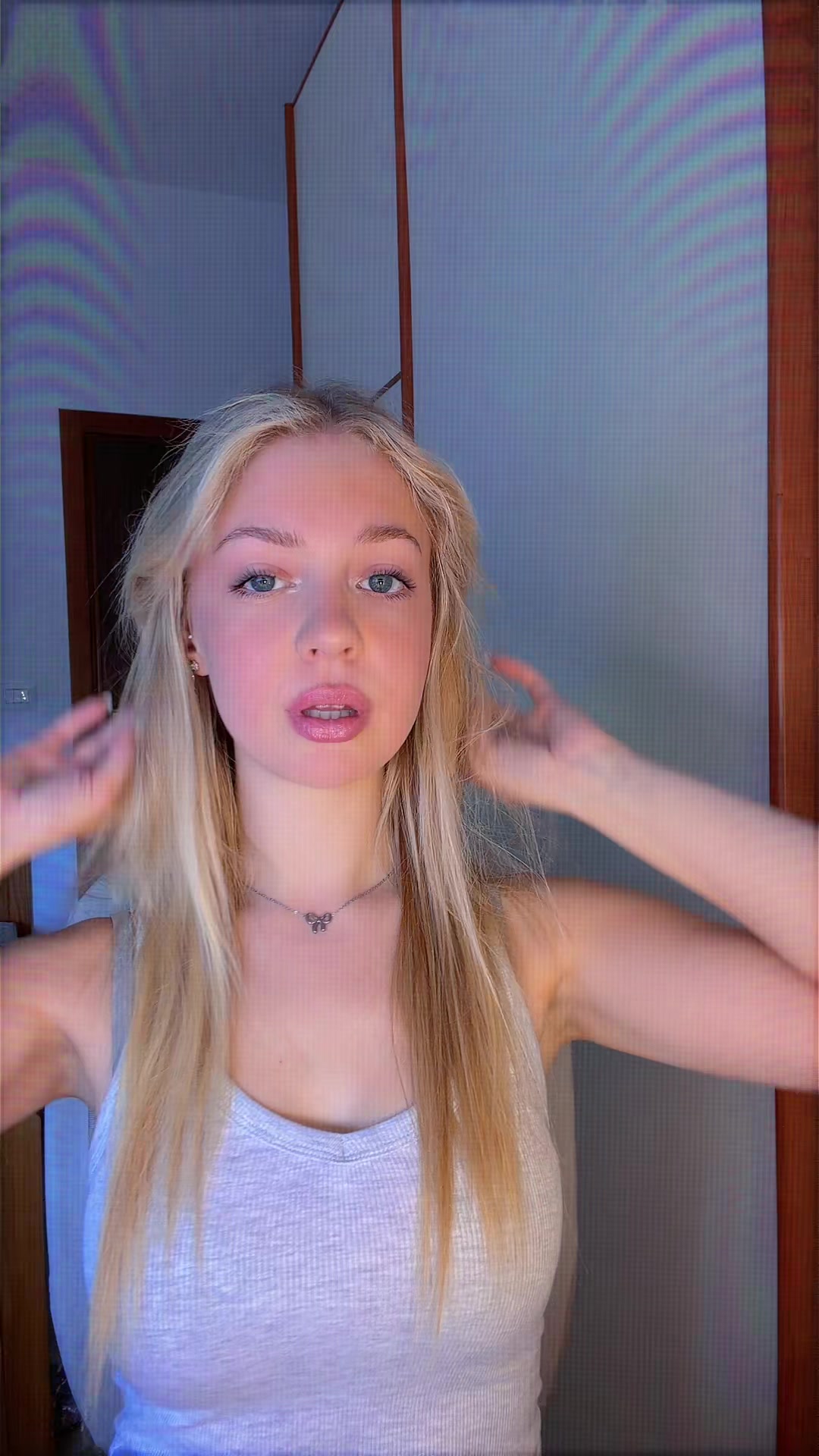 @pazzeska