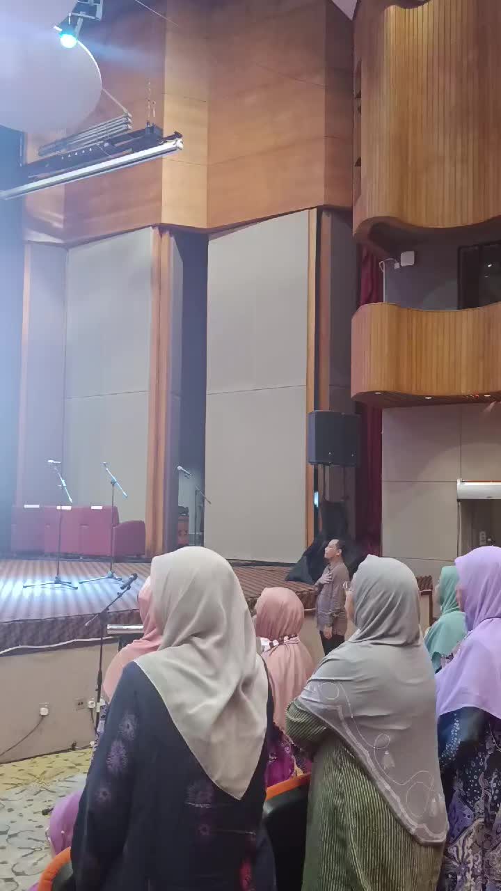 @BondaSeh