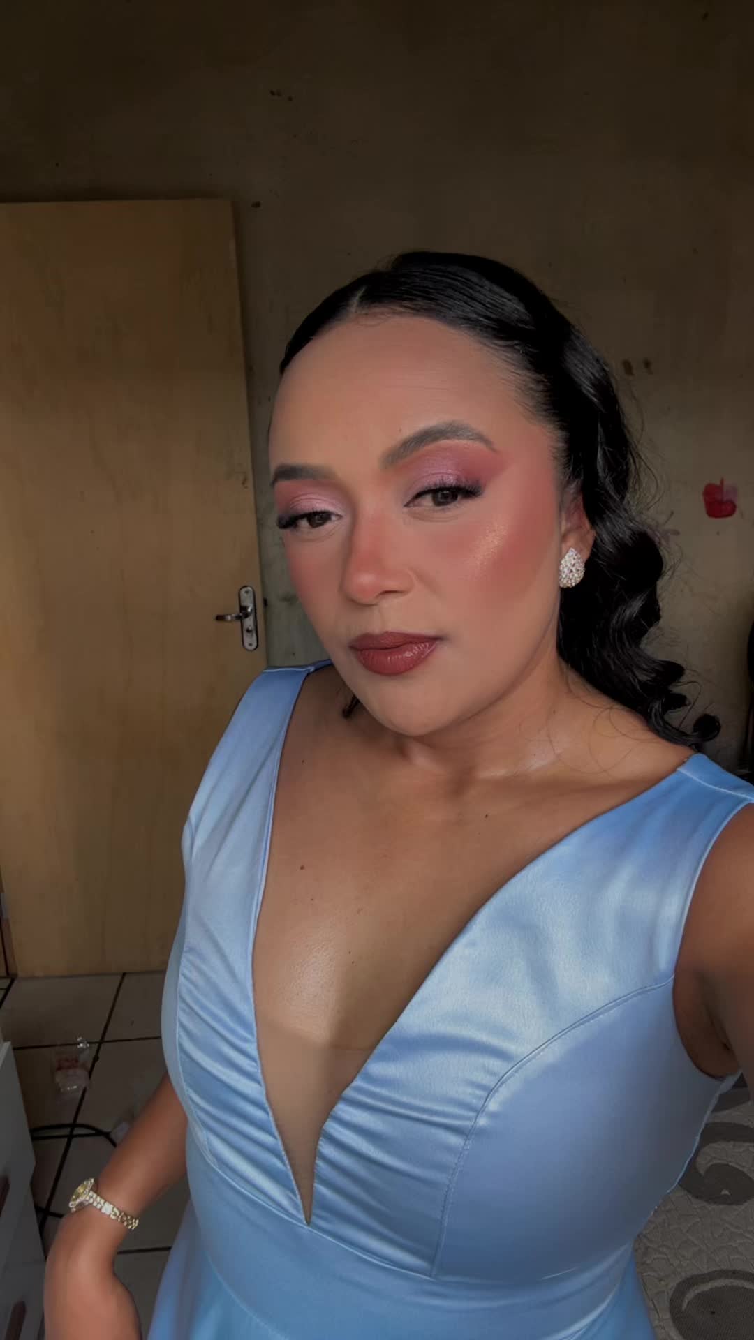 @Cici Garcia🌹💛