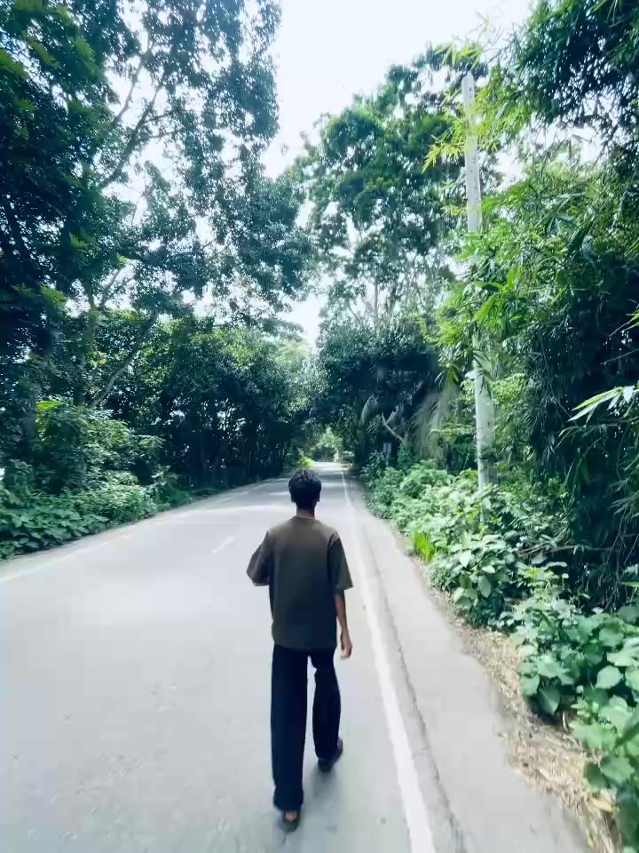 @👤 sᴀᴊɪʙ .....