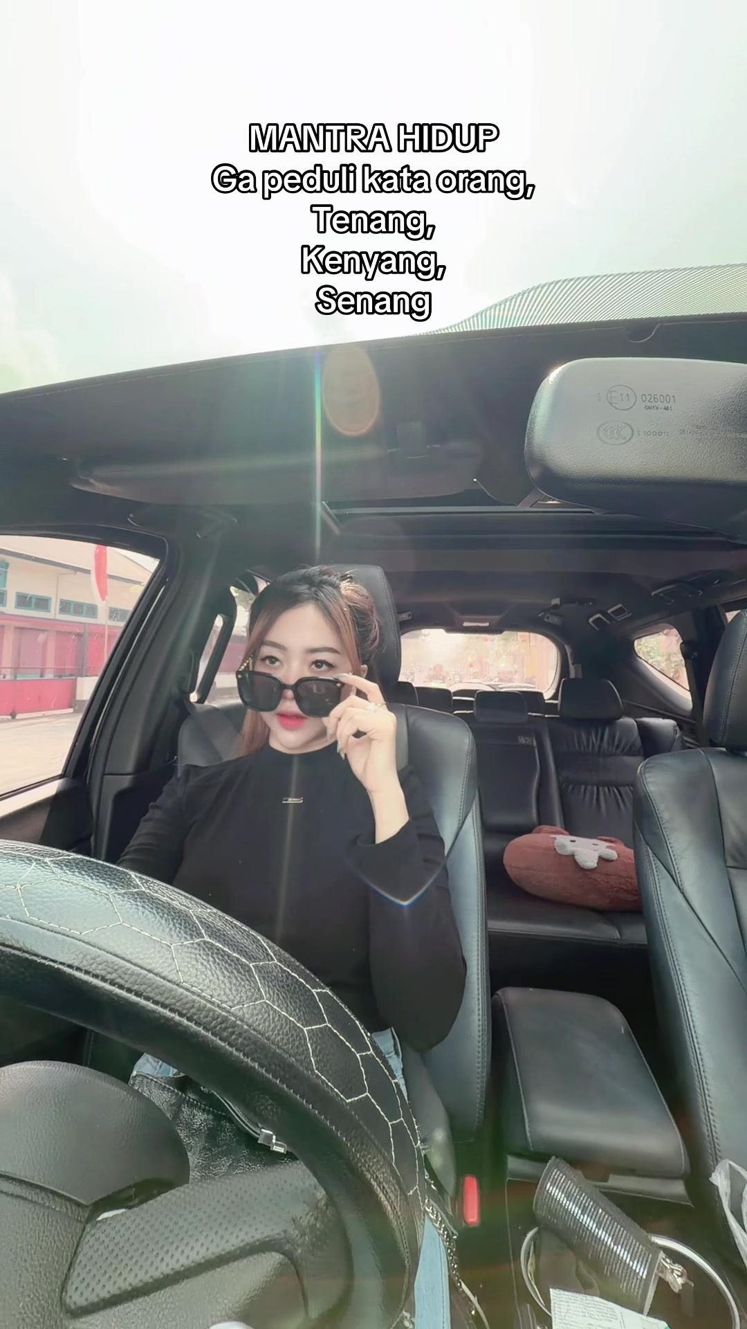 @Devierginnn30