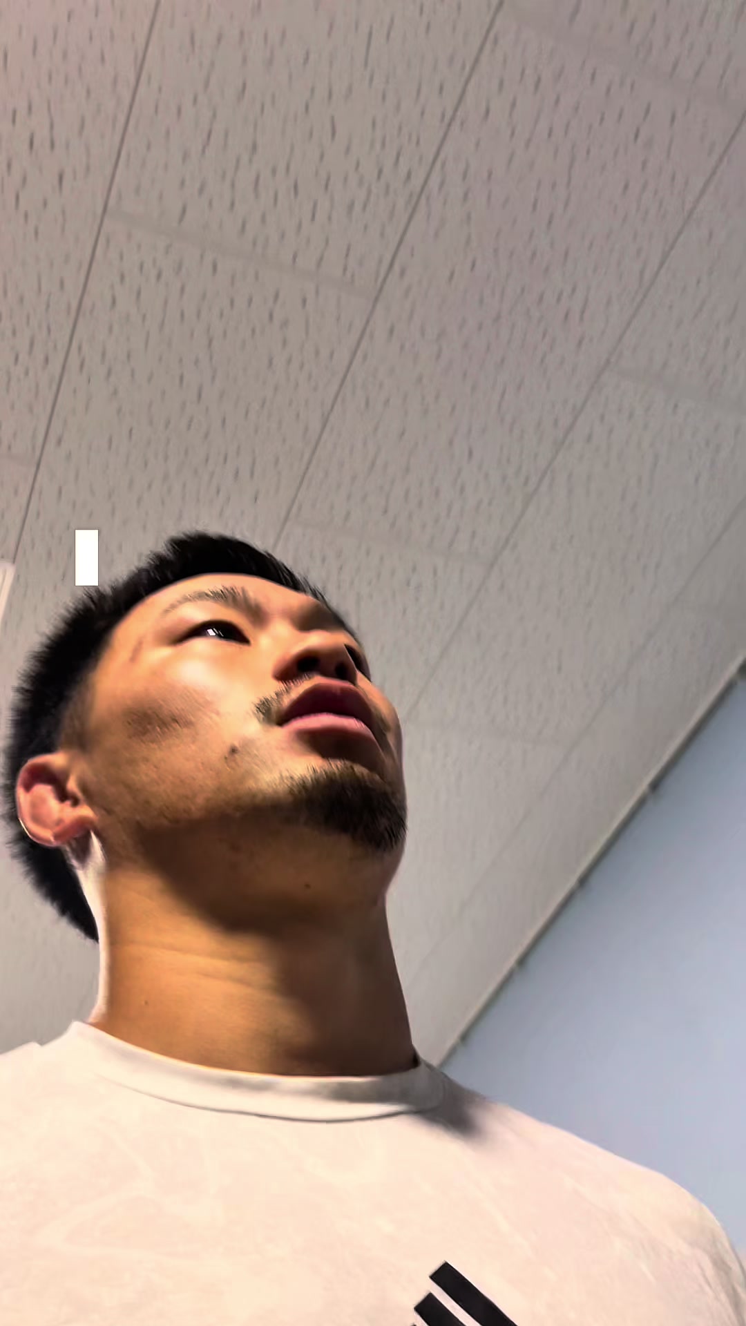 @TAICHI/プロラグビー選手