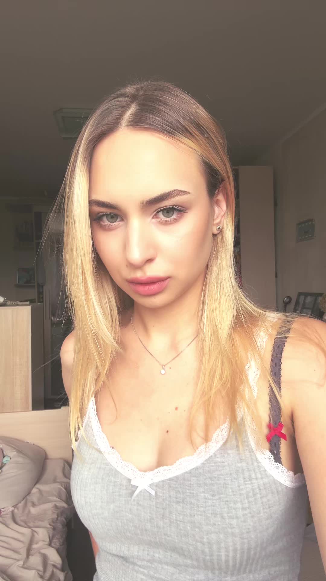 @скрварюша
