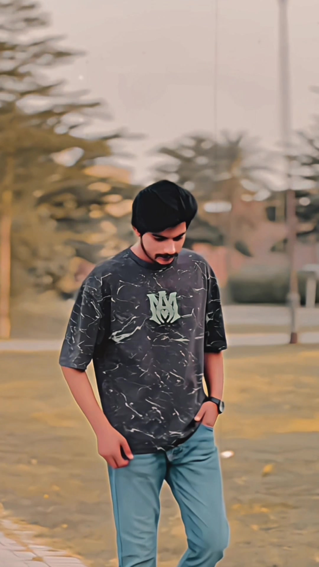 @❌RIZWAN_ANSARI❌