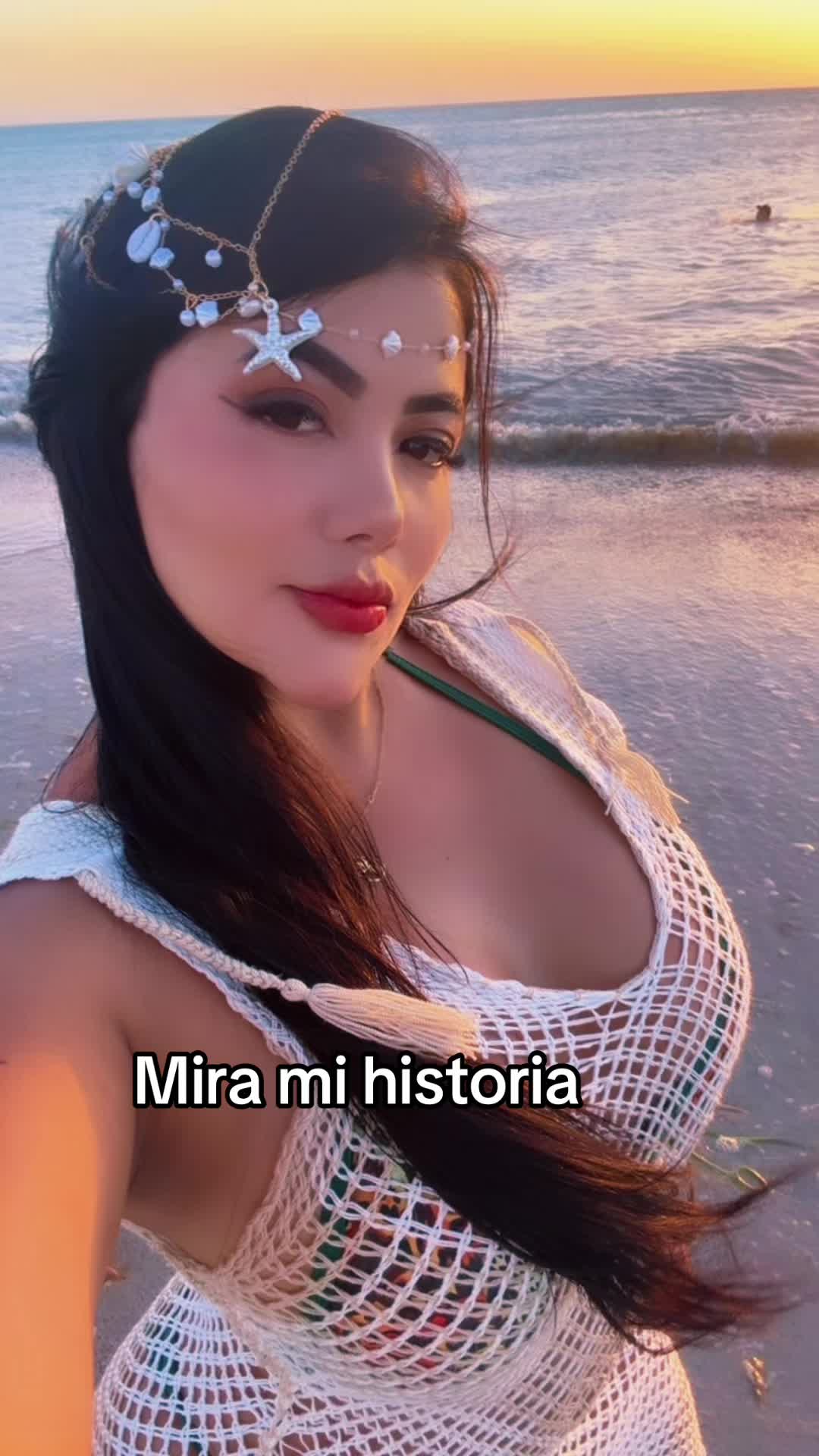 @pao vargas