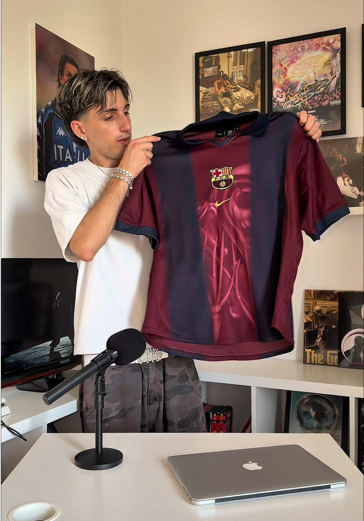 @edoardoogamba