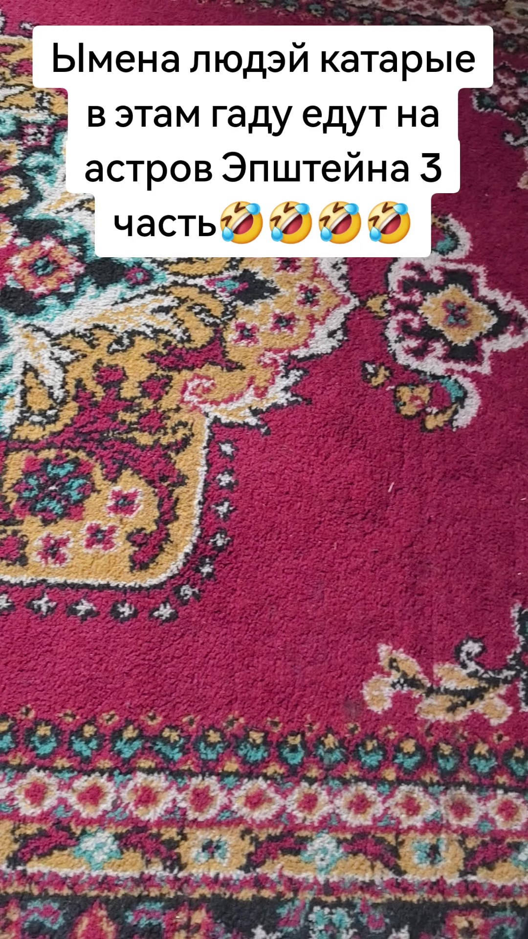 @Глява Кариэля🤣🤣☝️☝️