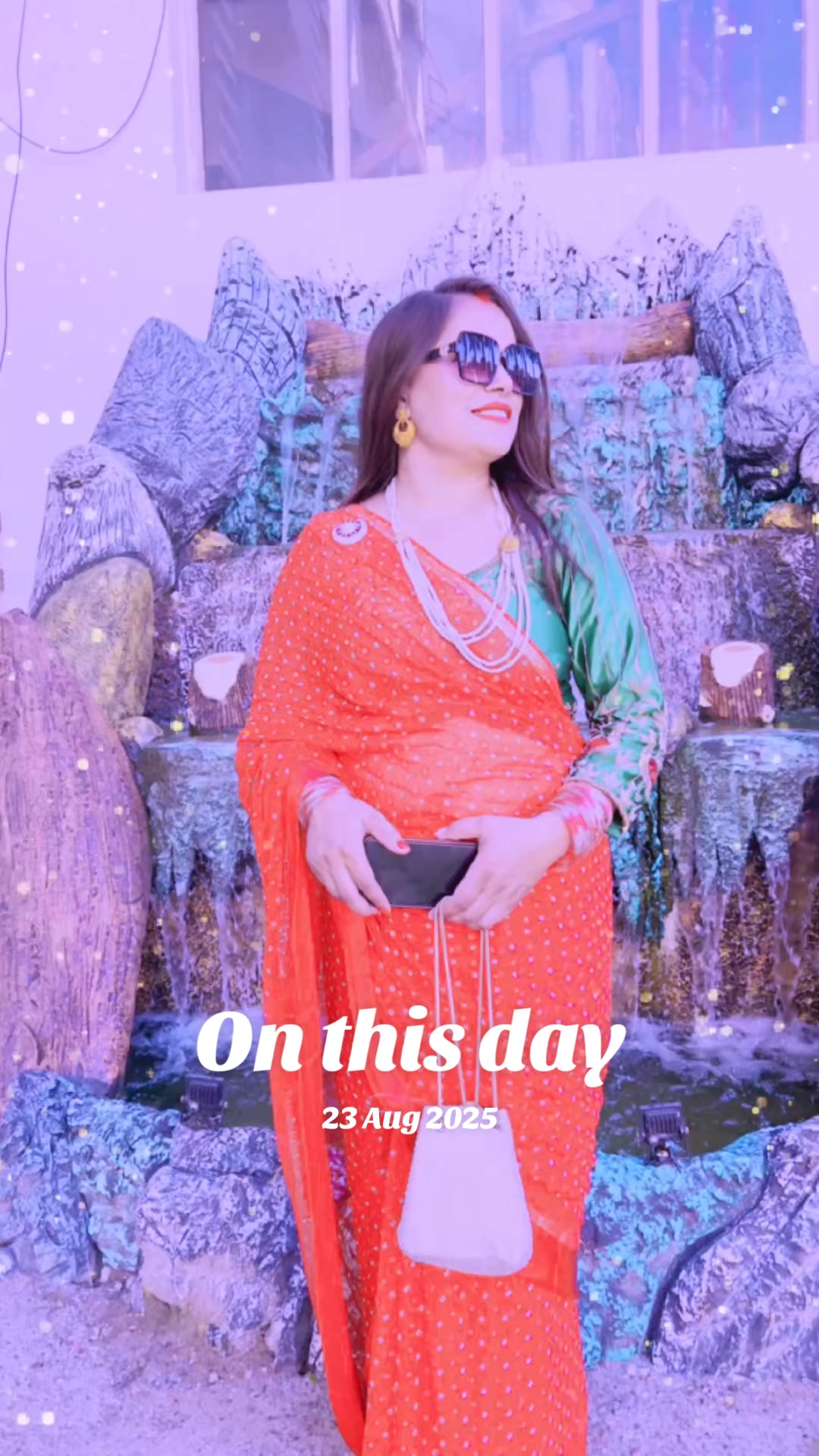@सपना फेसन सप