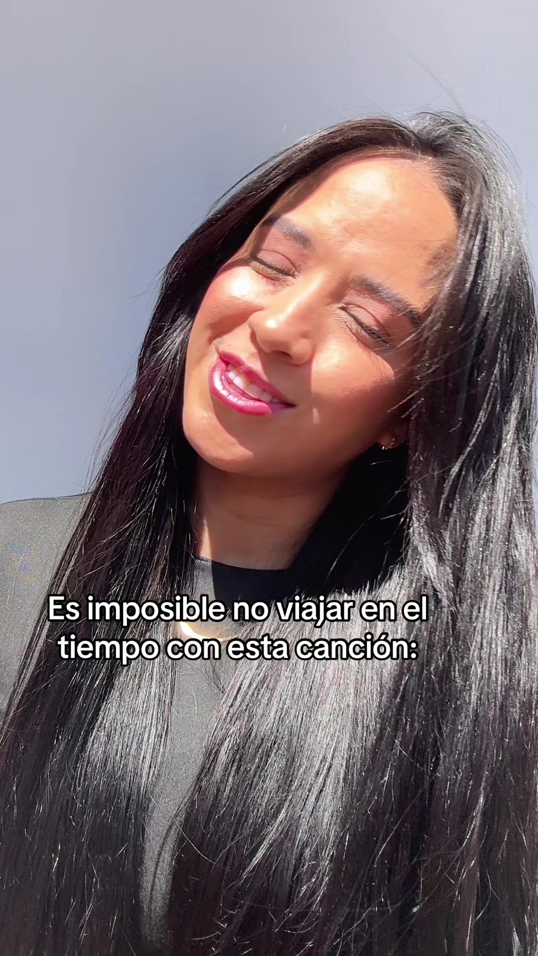 @Kamiial
