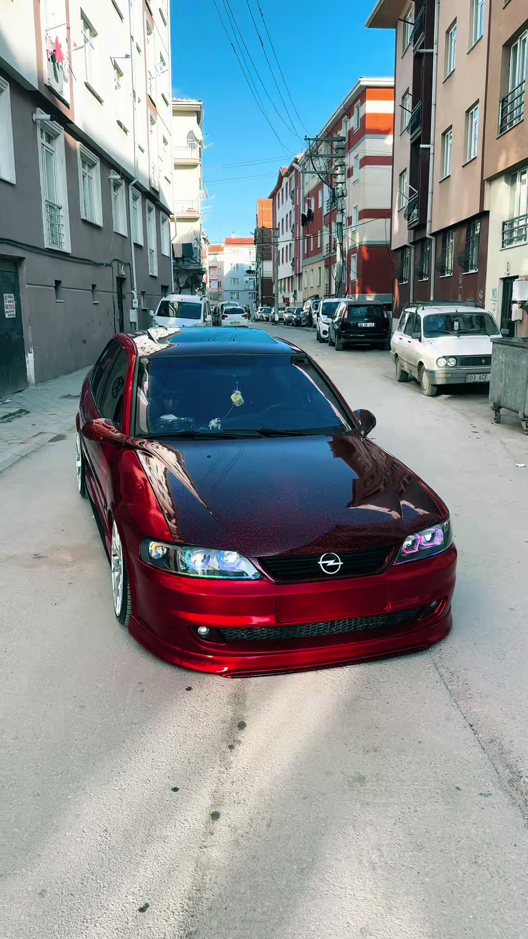 @𝓐𝓵𝓹𝓮𝓻 çı𝓽𝓪𝓴