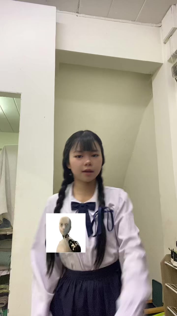 @พุดดิ้ง