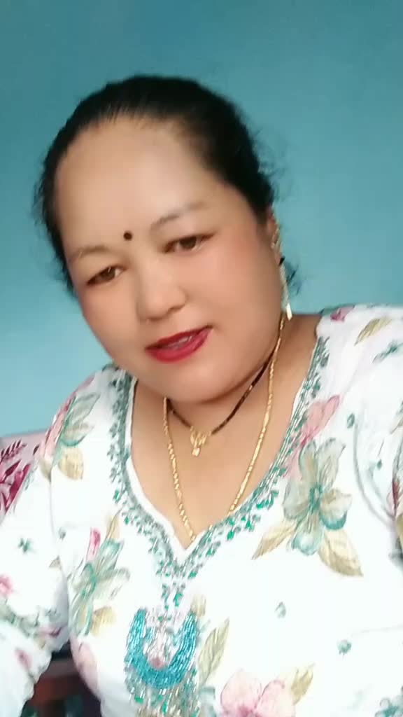 @maya
