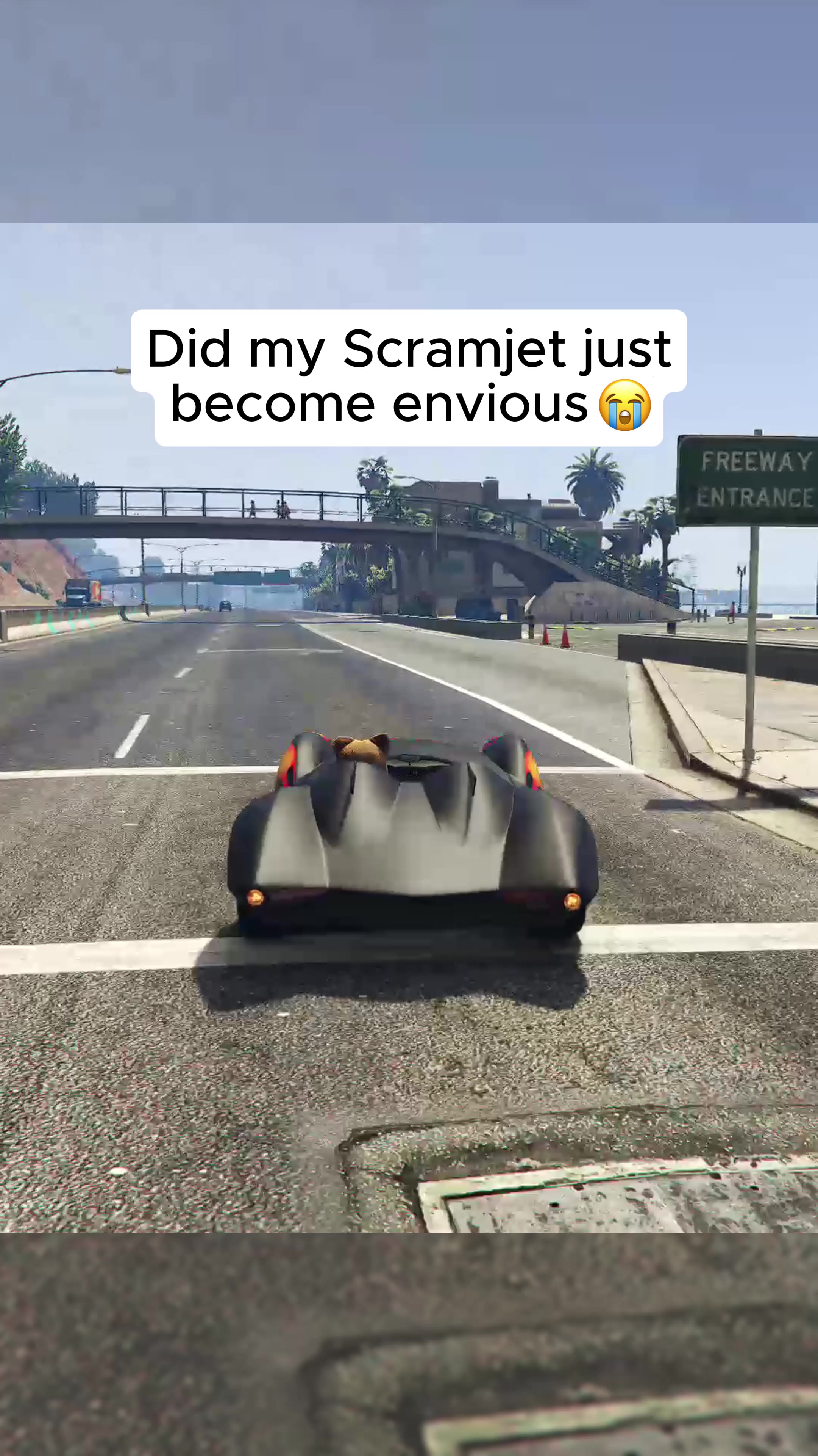 @hencouzi