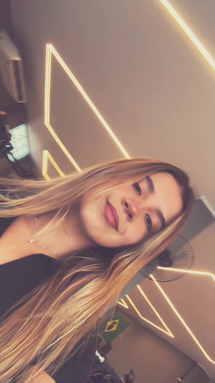 @Raissa Demarco