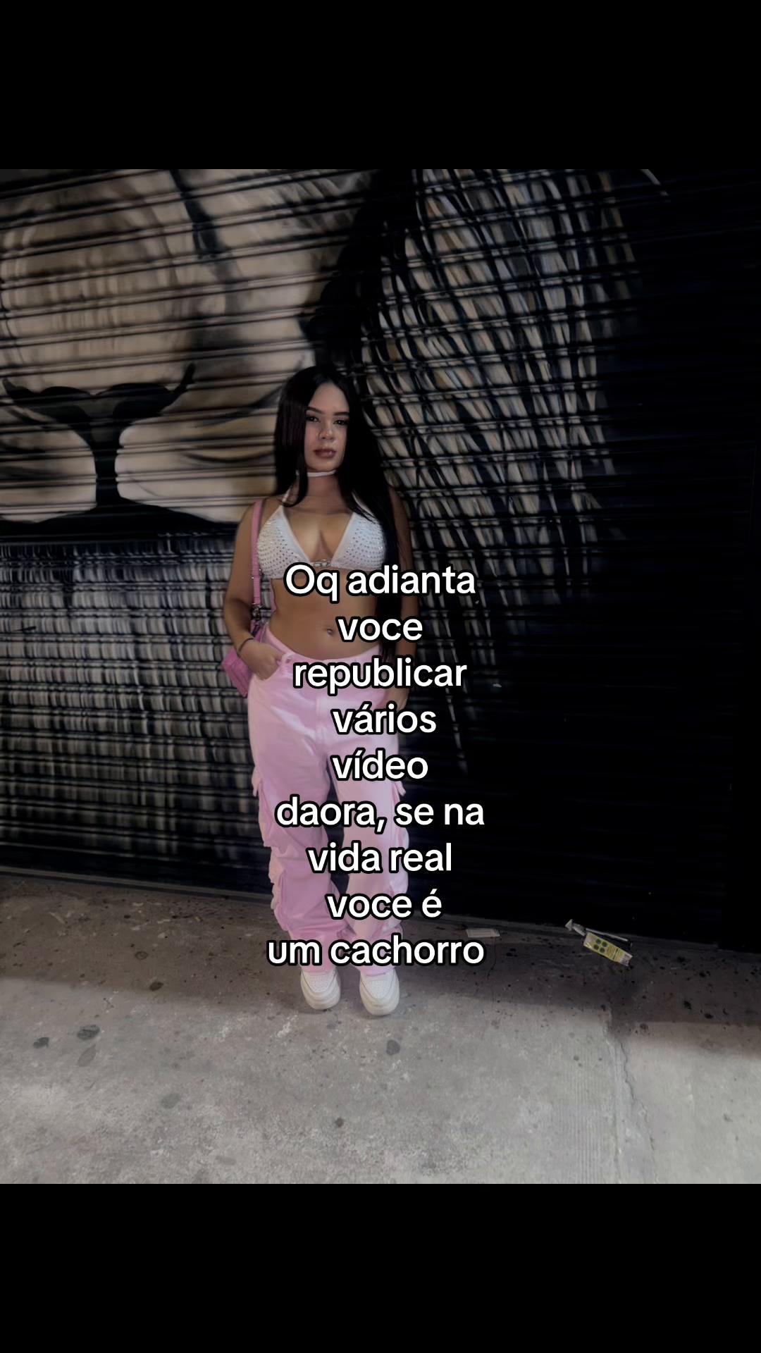 @lorena 💋