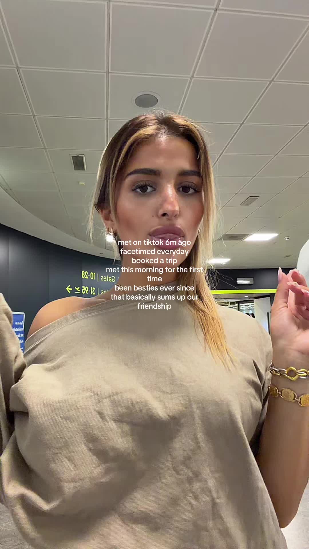 @marta neves