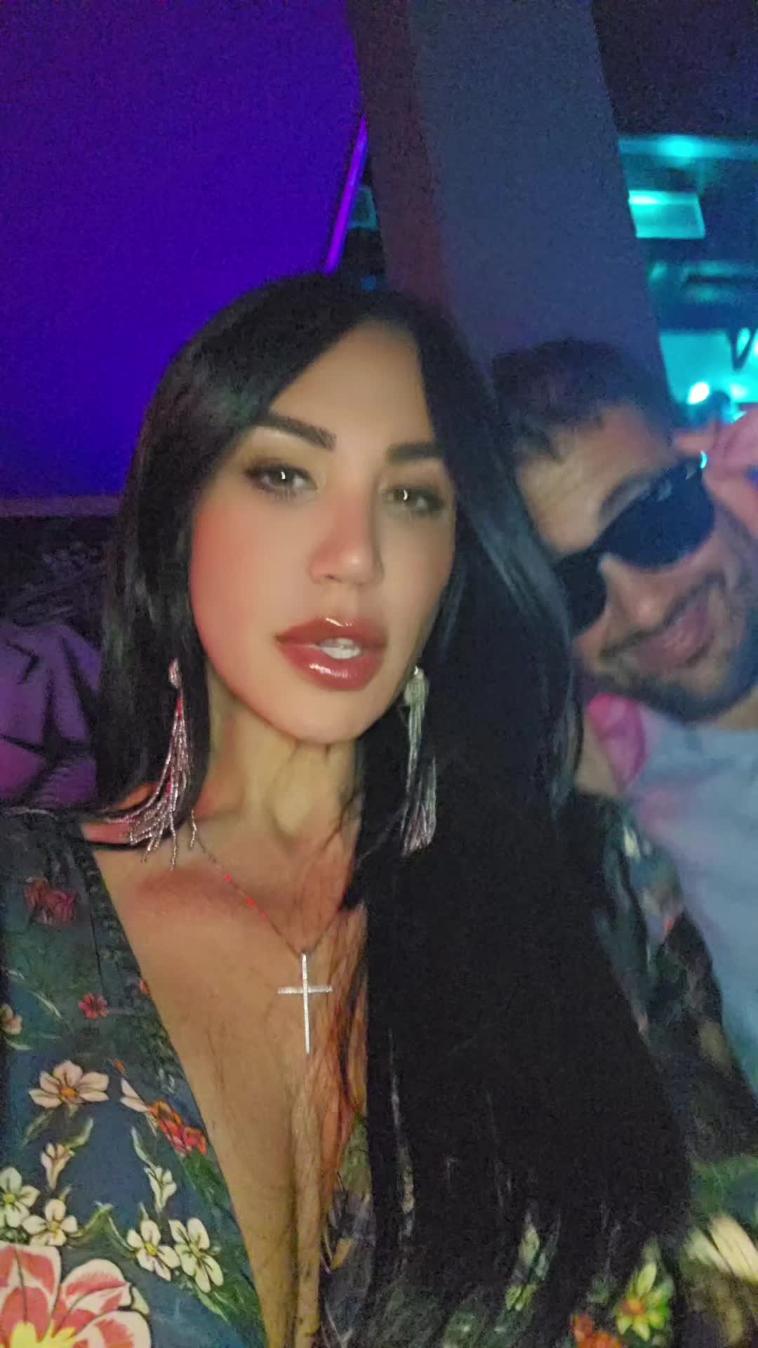 @LAFRU10🇮🇹🇦🇱