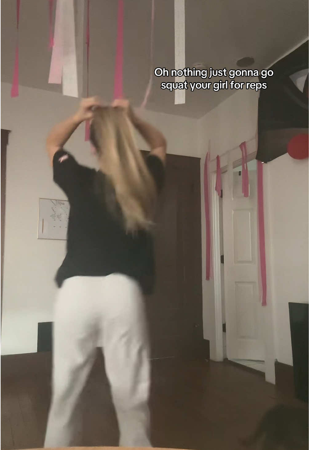 @emilycauper