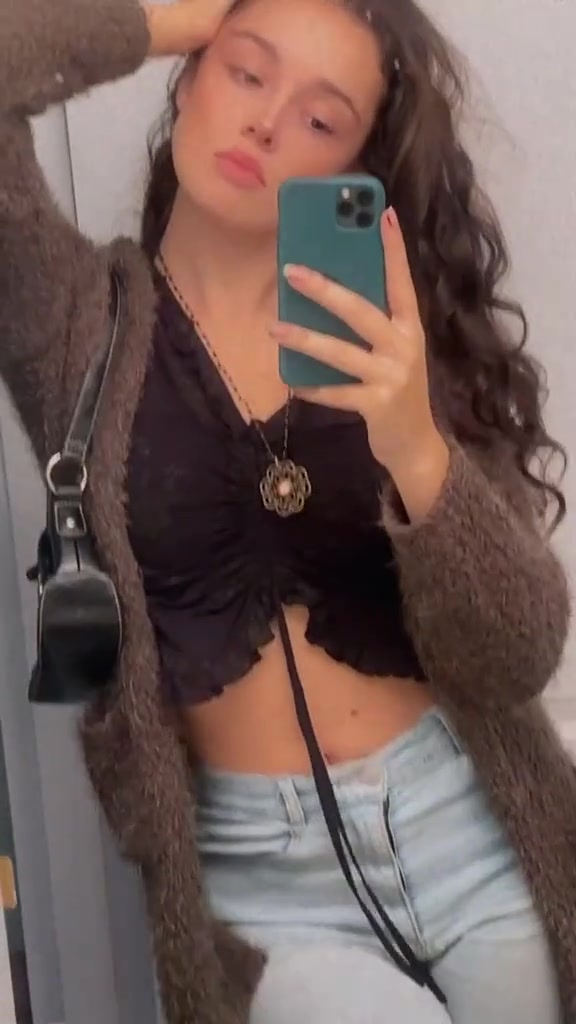 @Samiaoz