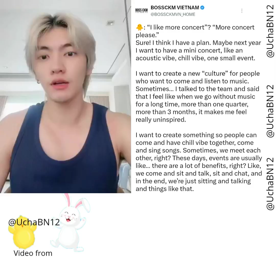 @UchaBN12