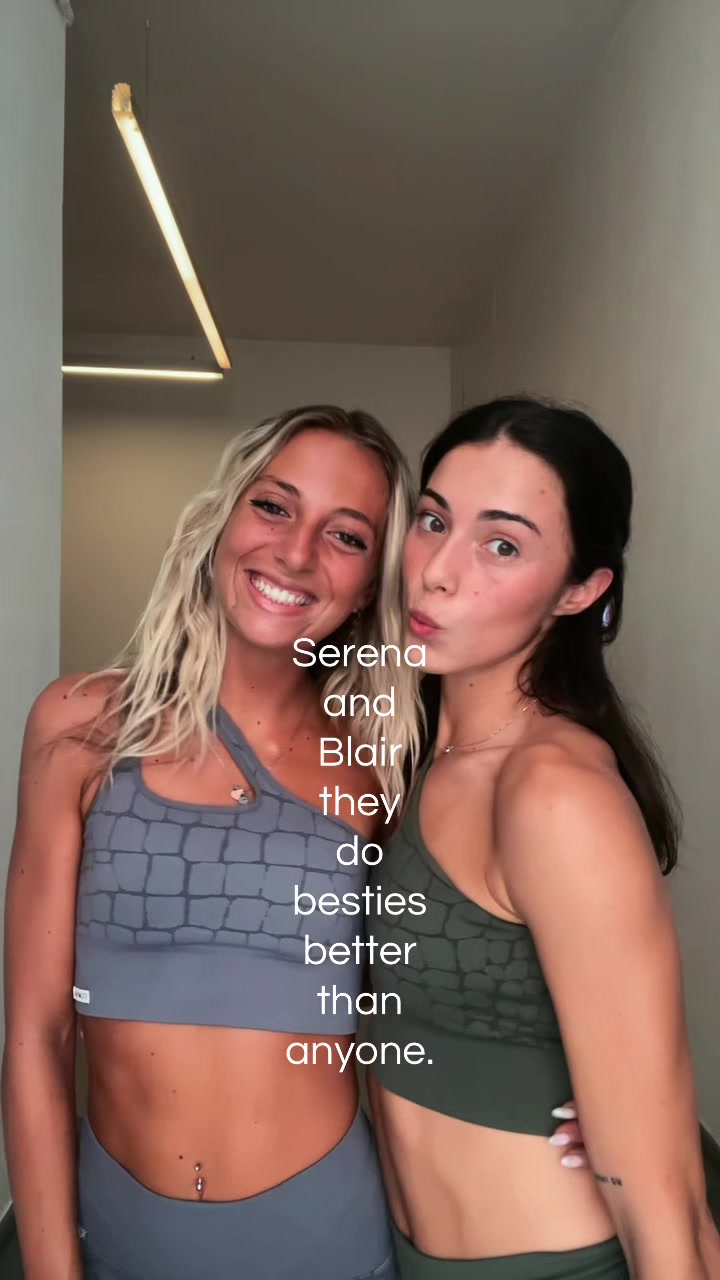 @emma bucalossi 💘