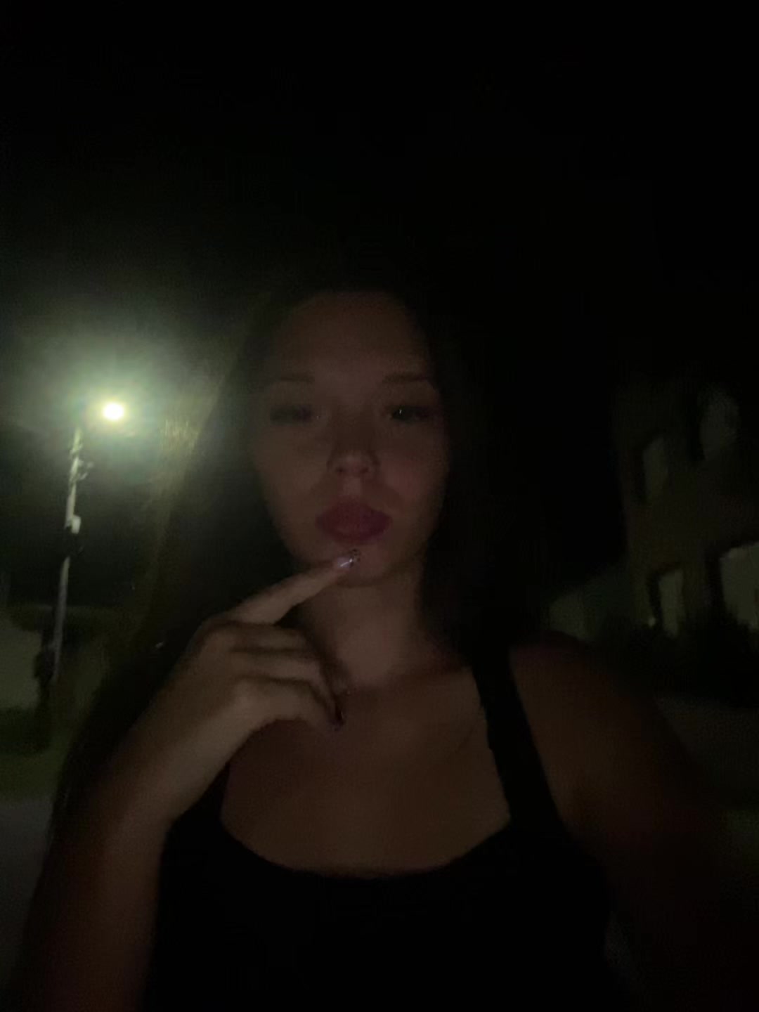 @🎰