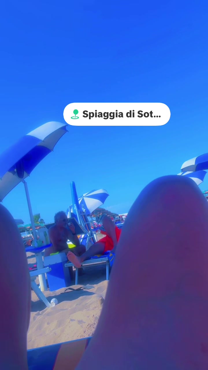 @Michela Rizzi