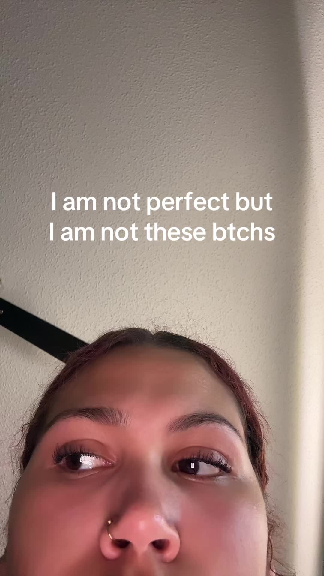 @virginmarybabyboo