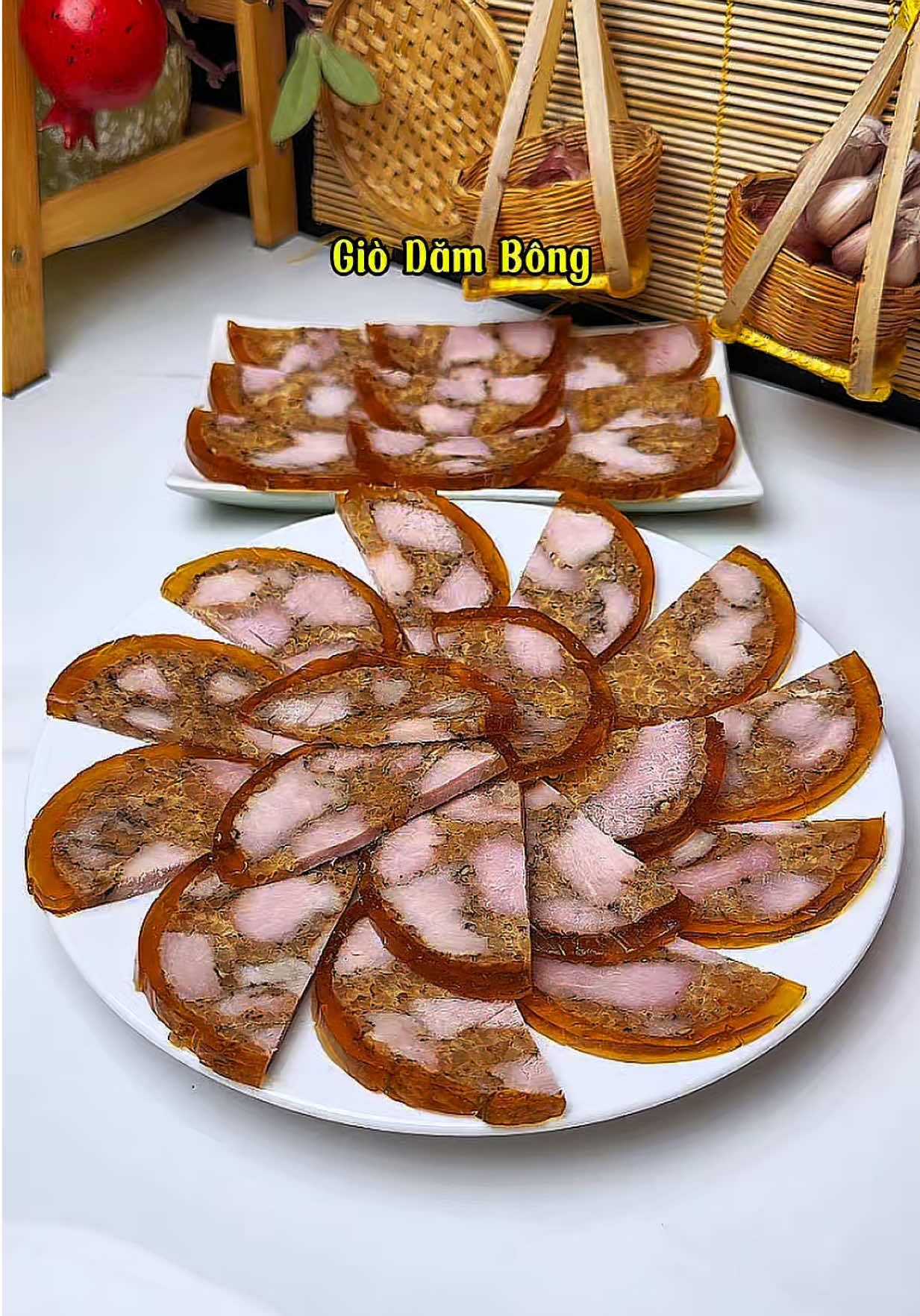 @Thành Food