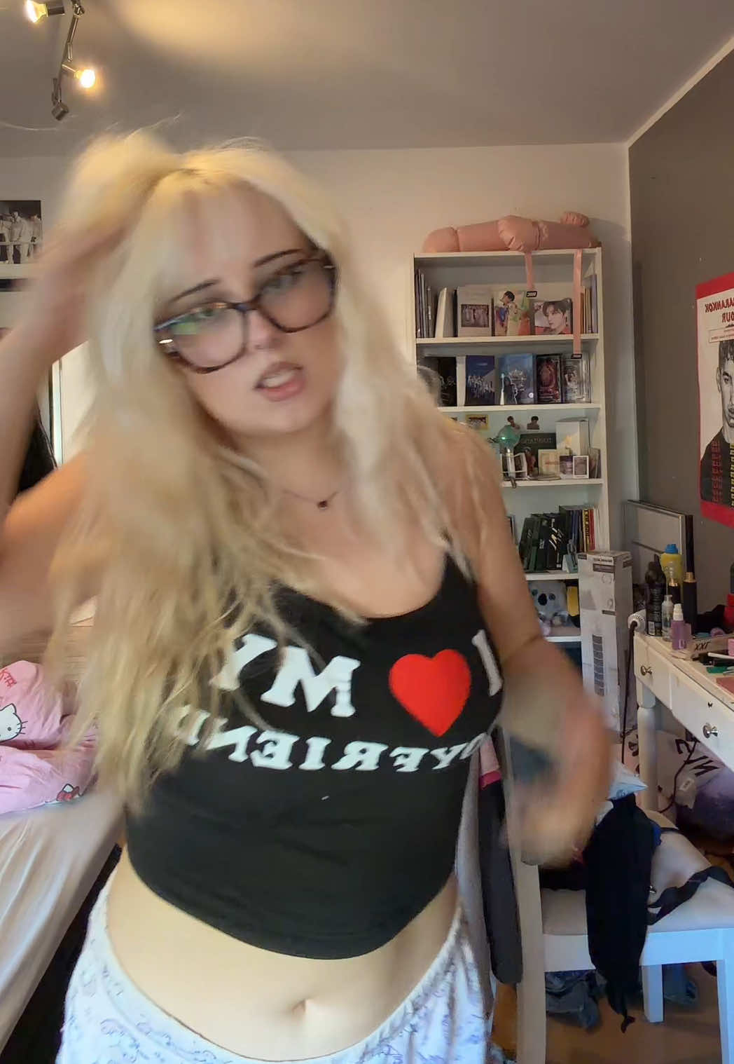 @mia ིྀ