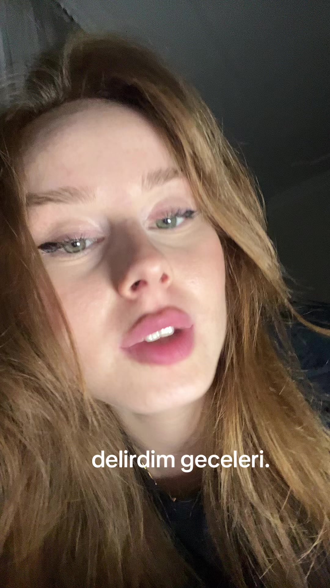@ik🍯