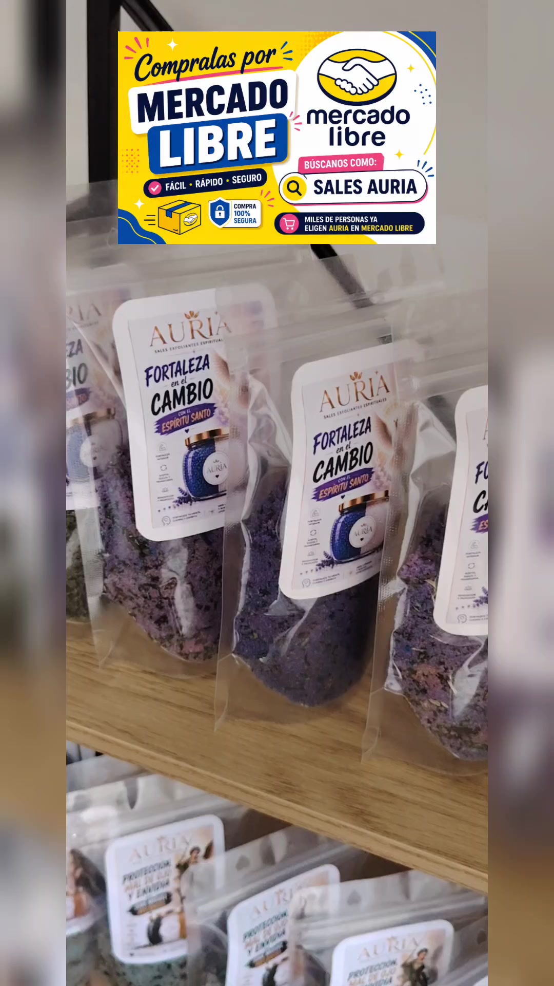 @Códigos de Sanación