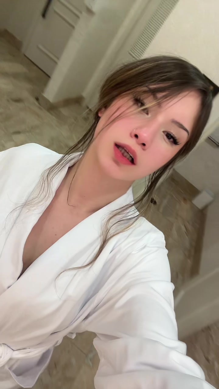 @Morgan panda
