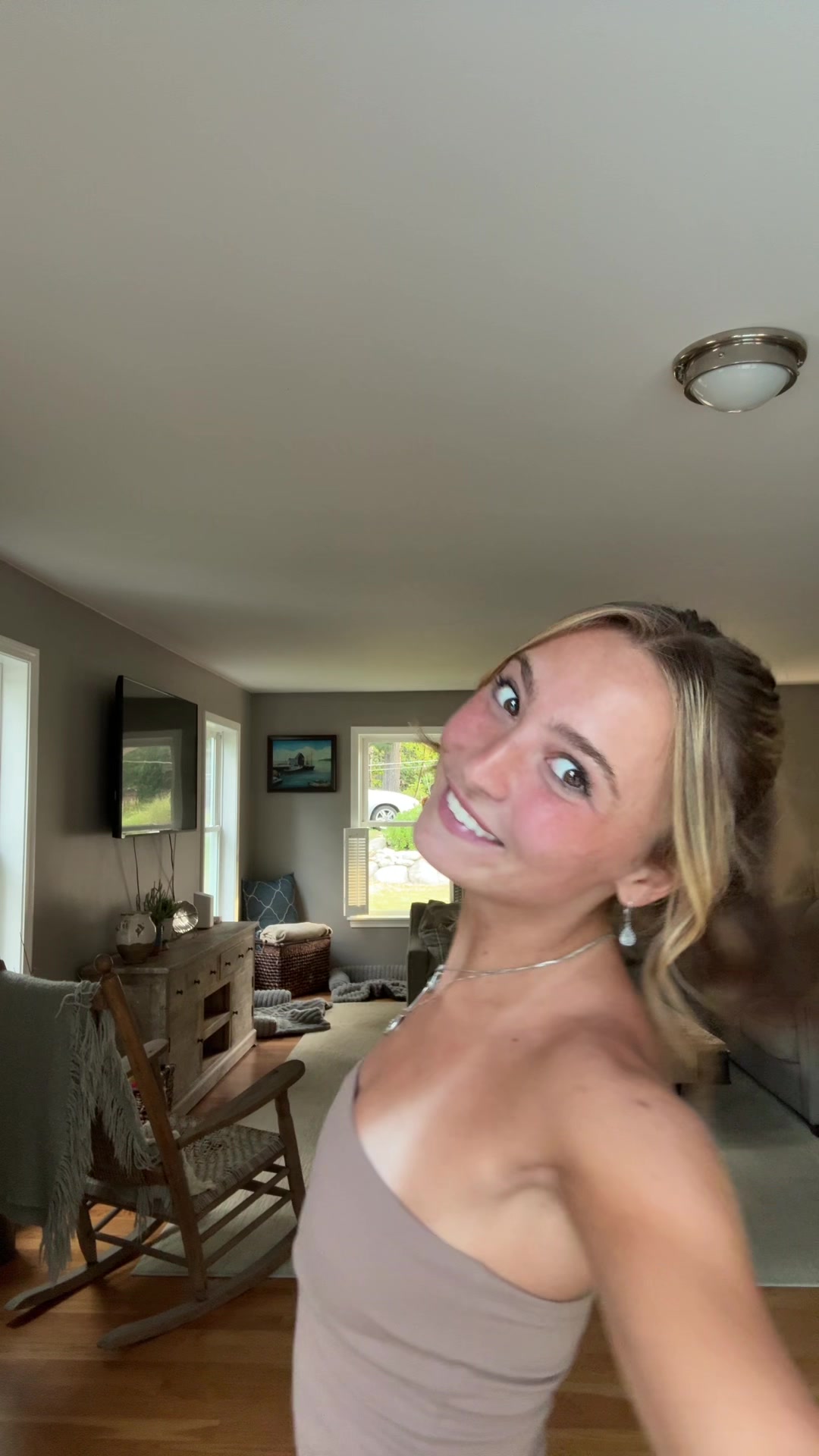@emmathedilemma🦈