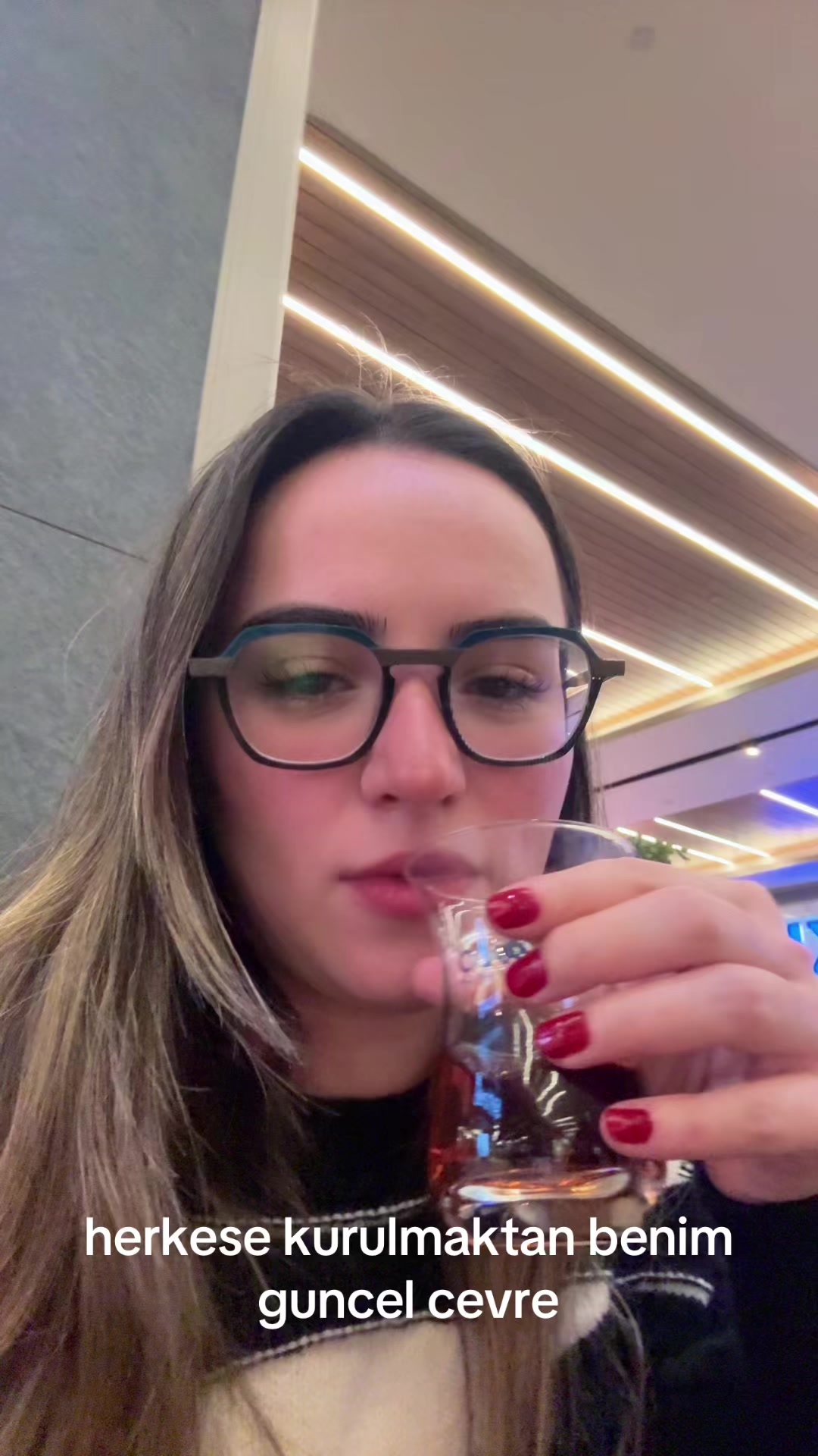 @Bernujka