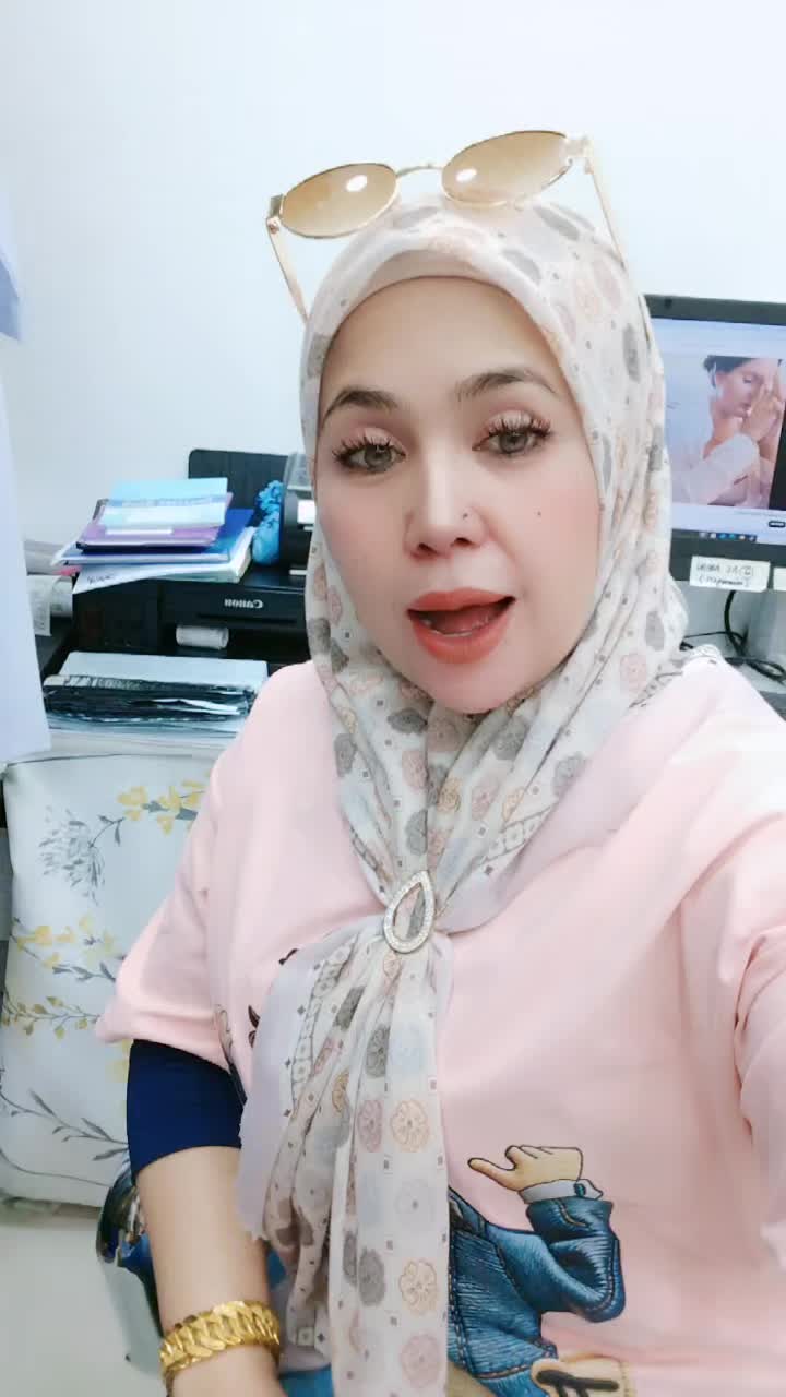@Datin Aleesyaaa 😘