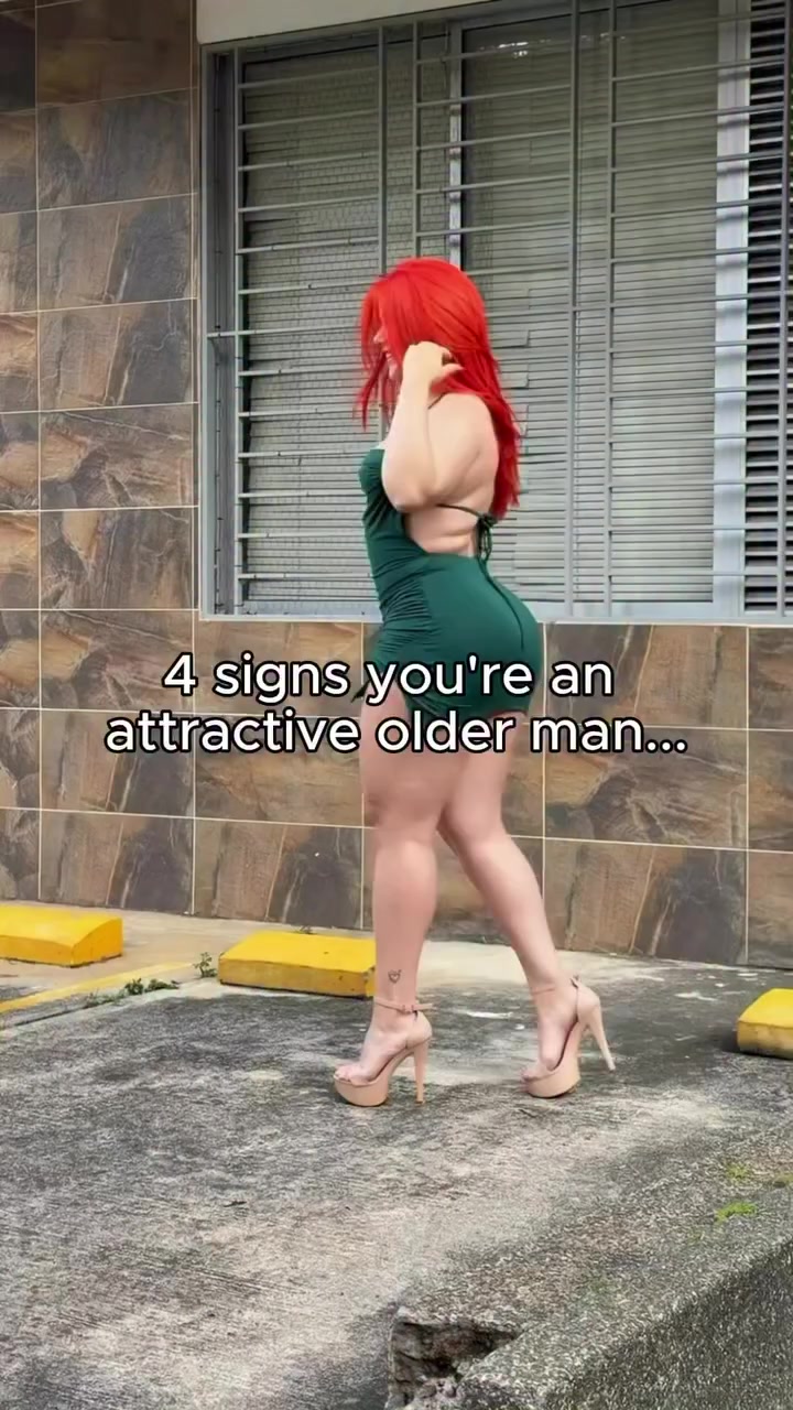 @Isabella Gonzalez