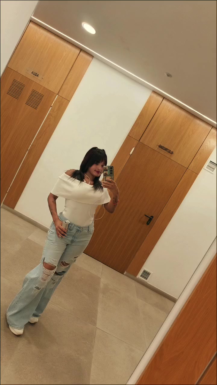 @la odiosita