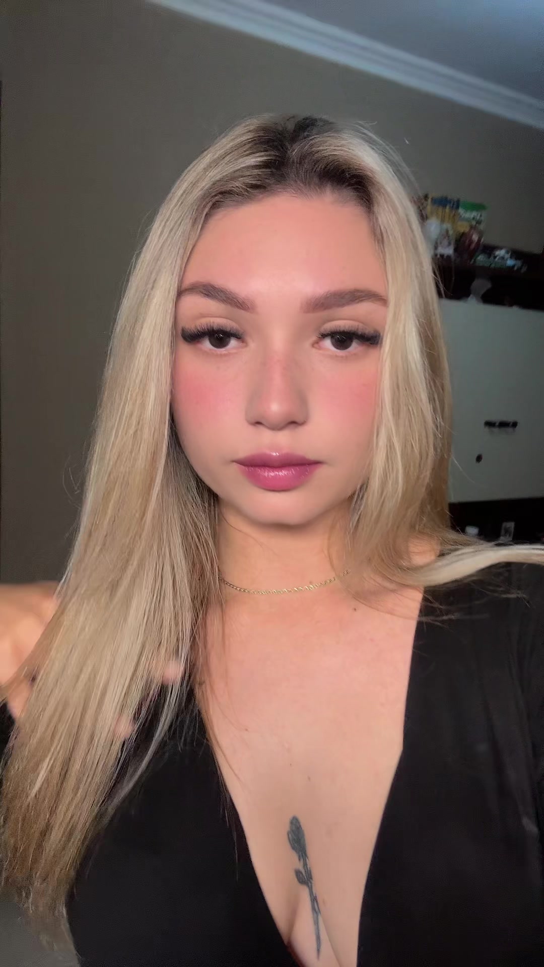 @atumpszzz_