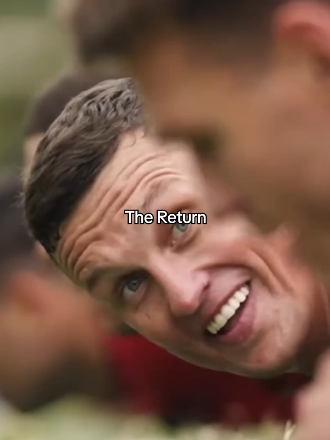 @Rabbitohs