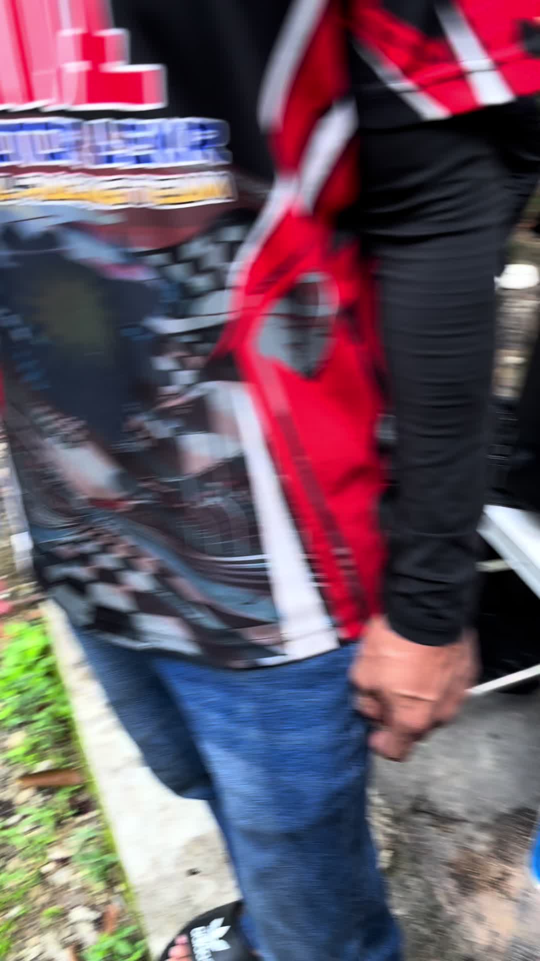 @ŵ&Atilde;&ntilde;Ŷ🪽