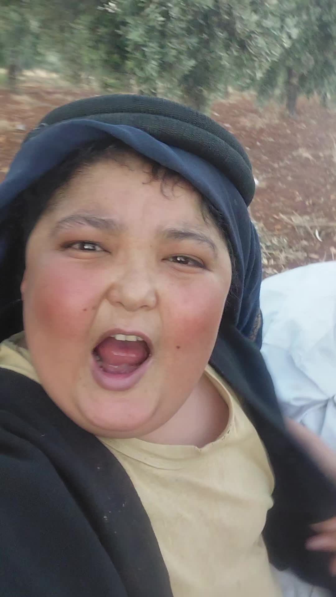 @طنفوس
