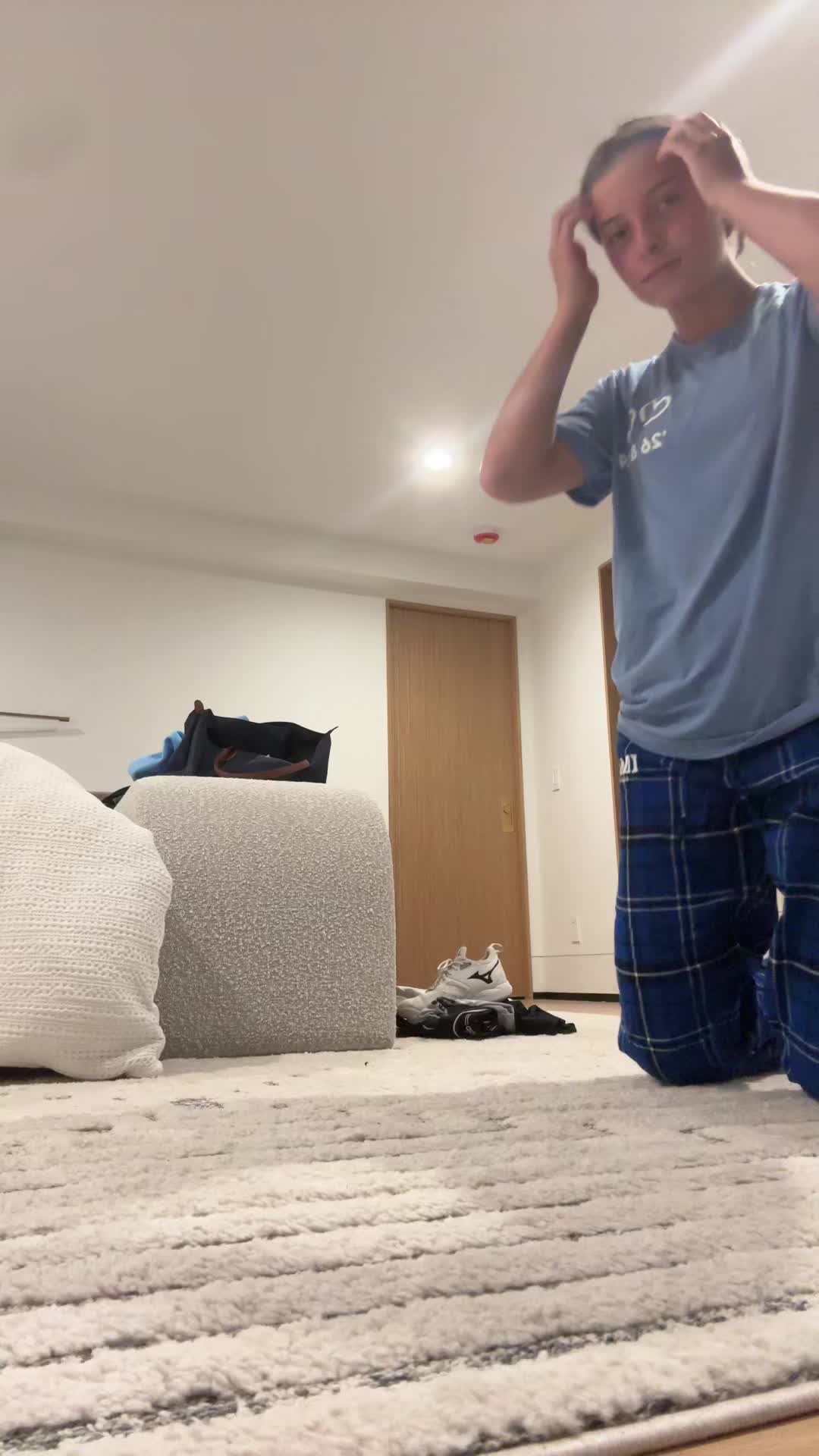 @ilovemypiano