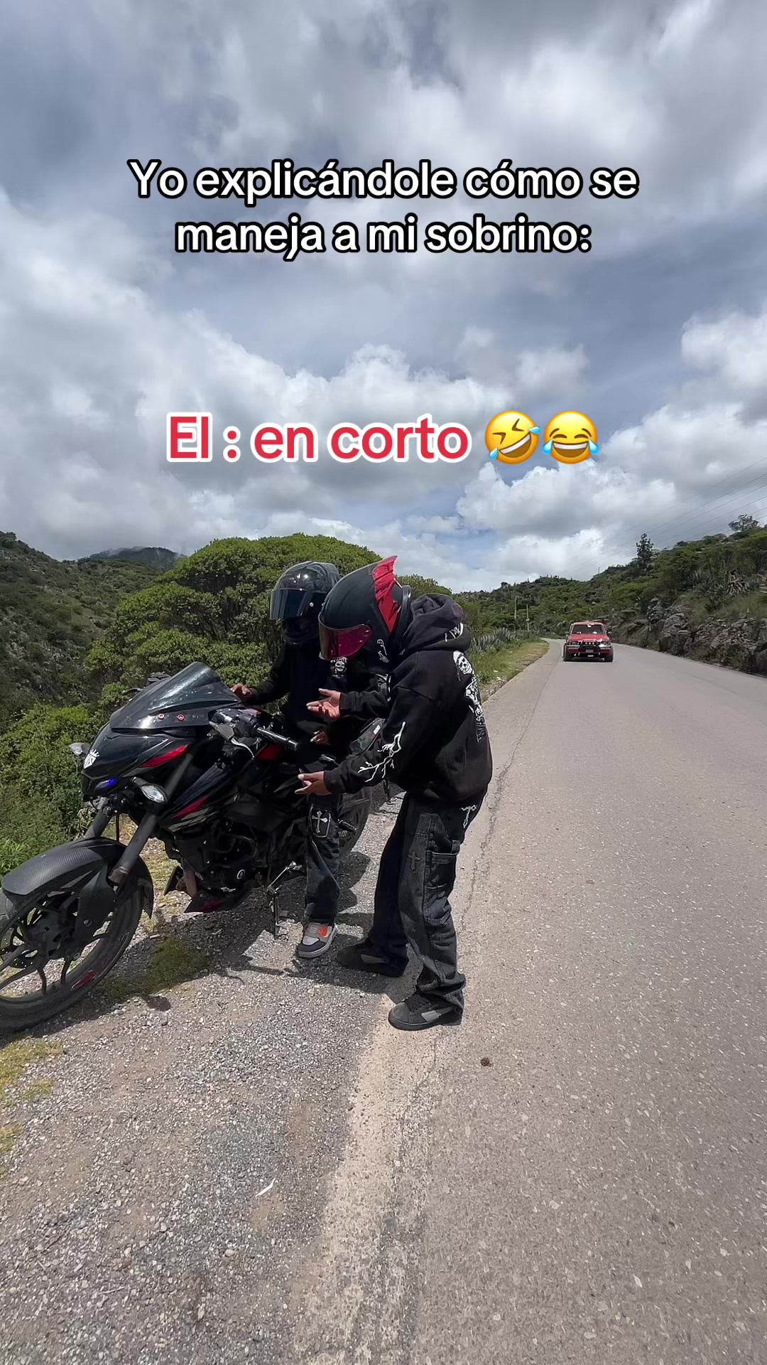 @🚀tio pollo📍