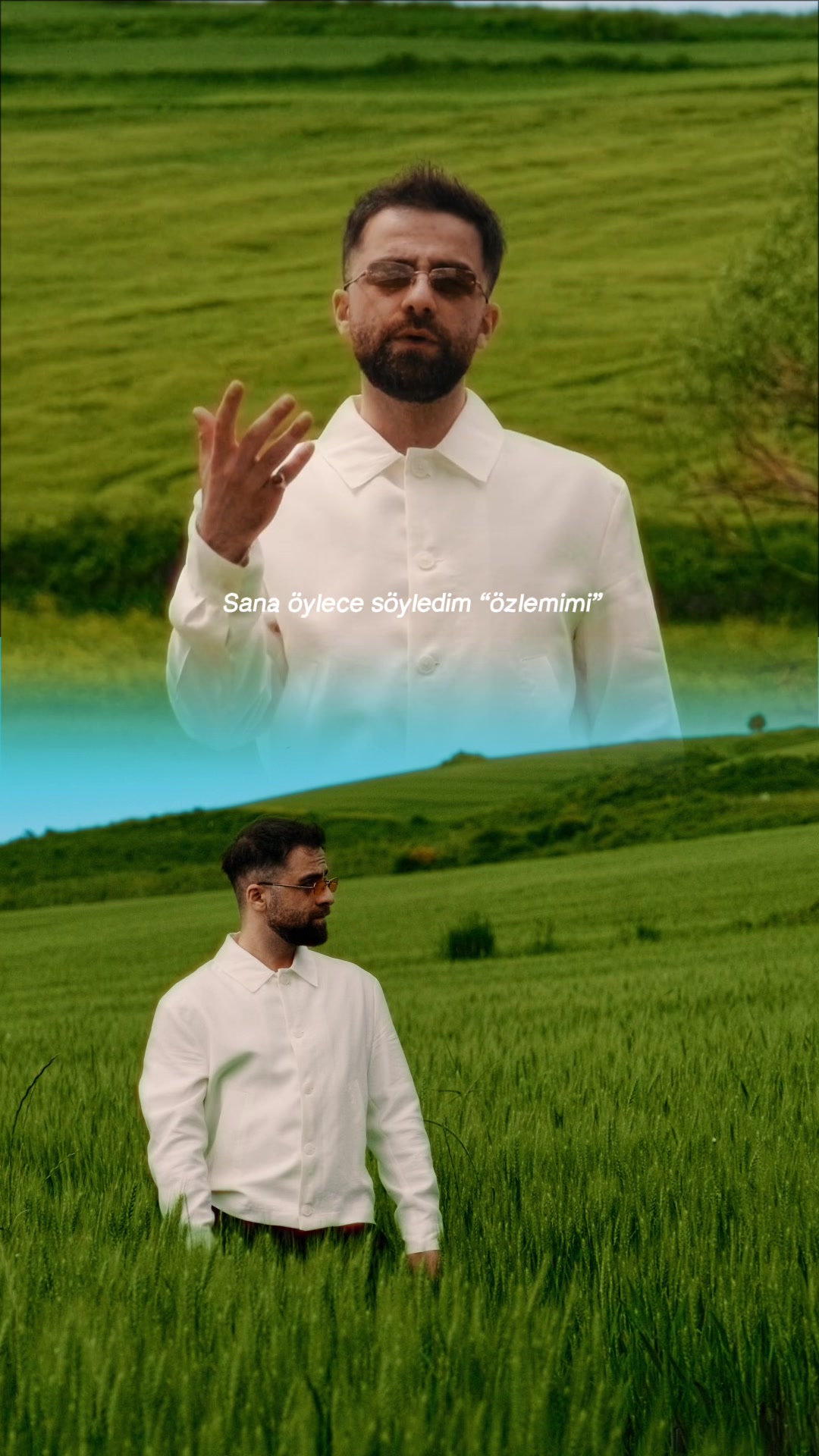 @Şehzade
