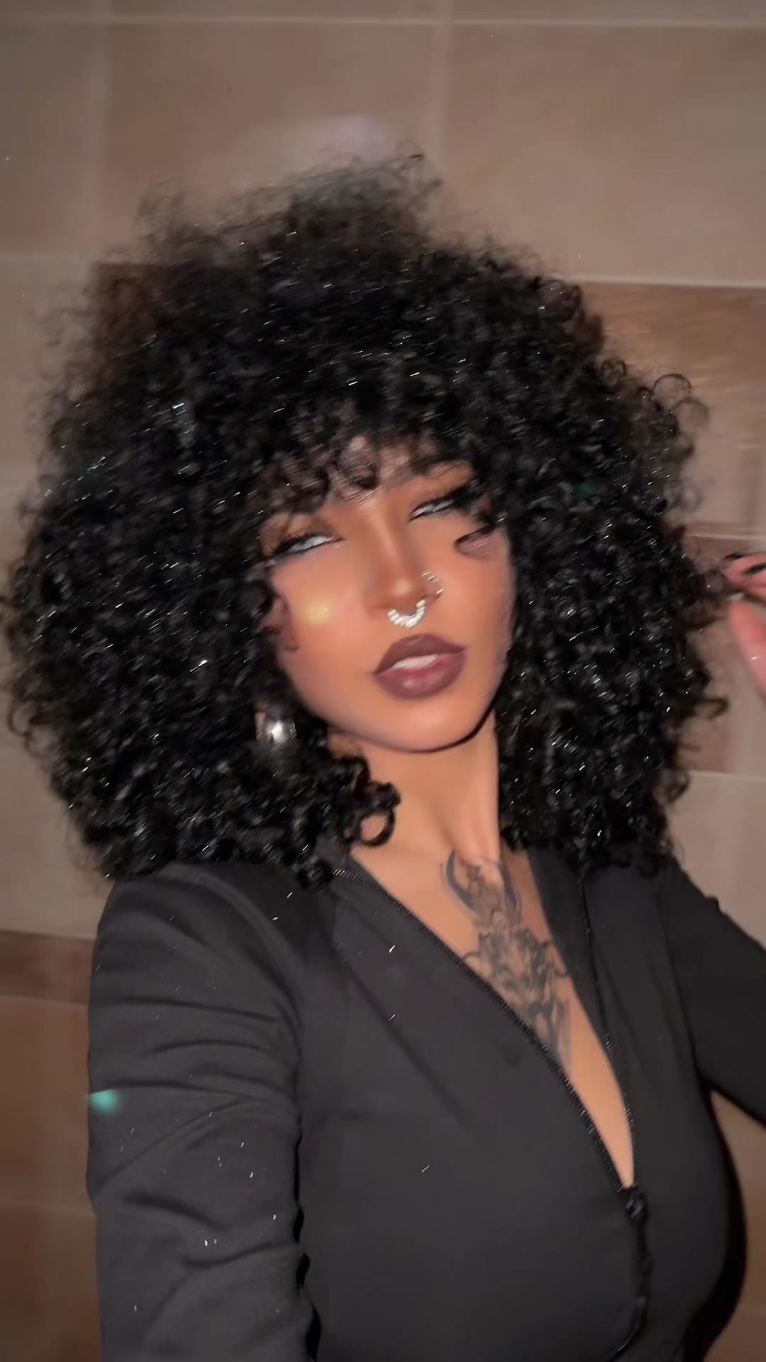 @Rufa__