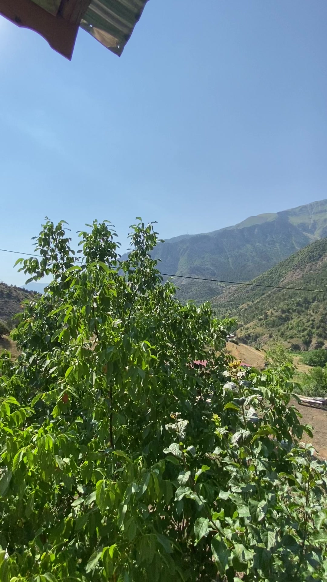 @Doğa Ajandası