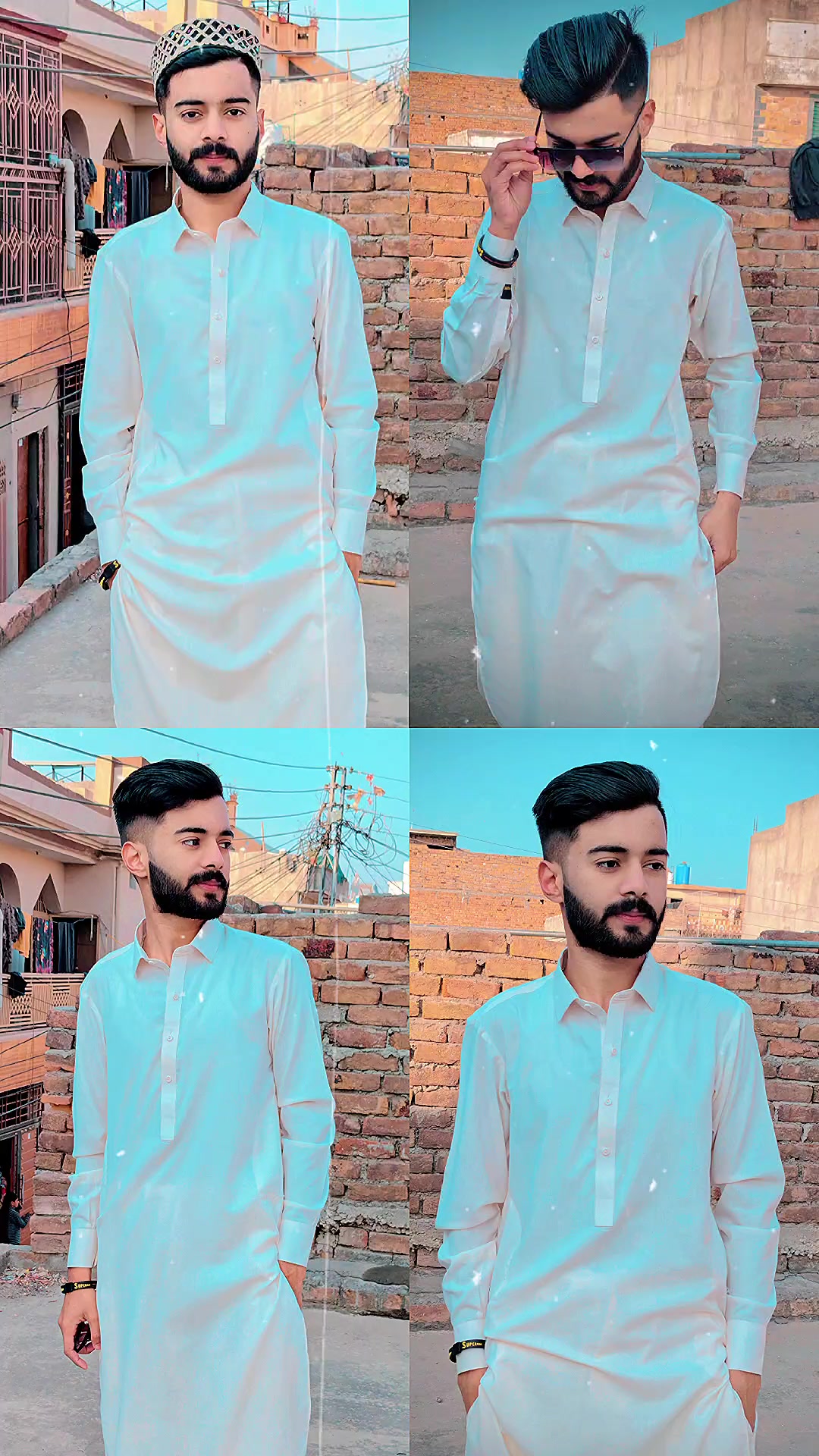 @Malik Hu Yaar Jee ✨️