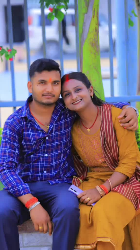 @Ms rupathakur-88